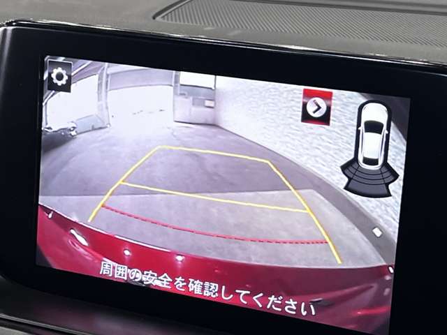 マツダ アテンザ　セダン ２．０ ２０Ｓ プロアクティブ H28年 (関東) 99