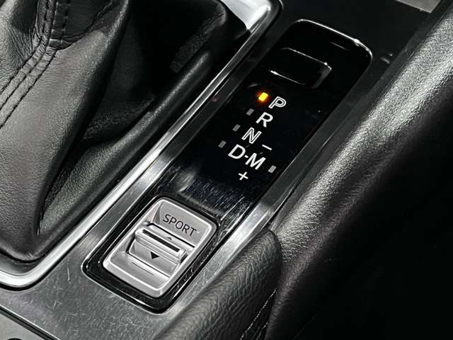 マツダ アテンザ　セダン ２．０ ２０Ｓ プロアクティブ H28年 (関東) 99