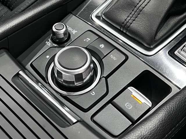 マツダ アテンザ　セダン ２．０ ２０Ｓ プロアクティブ H28年 (関東) 99