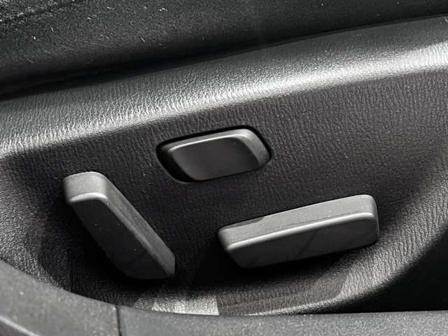 マツダ アテンザ　セダン ２．０ ２０Ｓ プロアクティブ H28年 (関東) 99