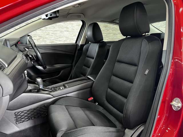 マツダ アテンザ　セダン ２．０ ２０Ｓ プロアクティブ H28年 (関東) 99