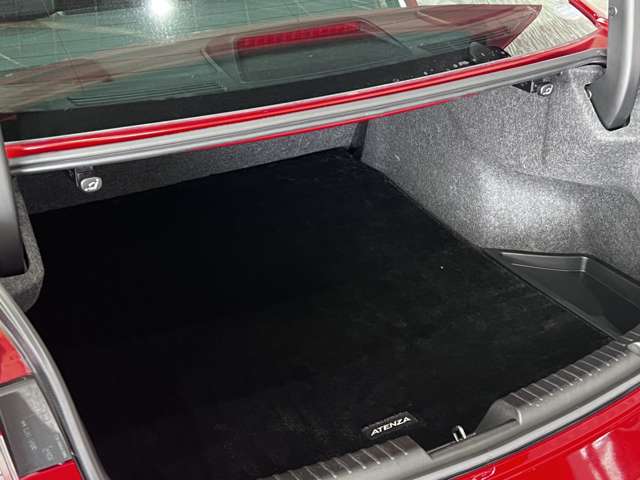 マツダ アテンザ　セダン ２．０ ２０Ｓ プロアクティブ H28年 (関東) 99