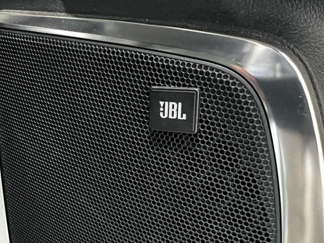 トヨタ ヴェルファイア ３．５ ＺＡ Ｇエディション H28年 (関東) 99