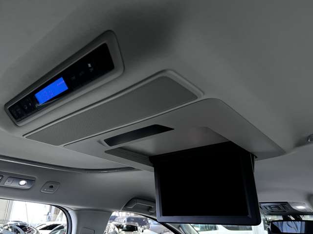 トヨタ ヴェルファイア ３．５ ＺＡ Ｇエディション H28年 (関東) 99