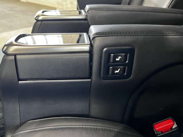 トヨタ ヴェルファイア ３．５ ＺＡ Ｇエディション H28年 (関東) 99