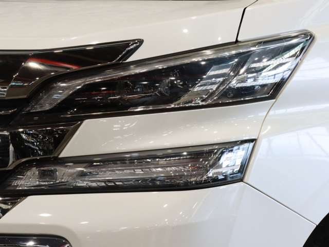 トヨタ ヴェルファイア ３．５ ＺＡ Ｇエディション H28年 (関東) 99