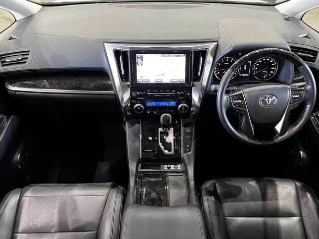 トヨタ ヴェルファイア ３．５ ＺＡ Ｇエディション H28年 (関東) 99