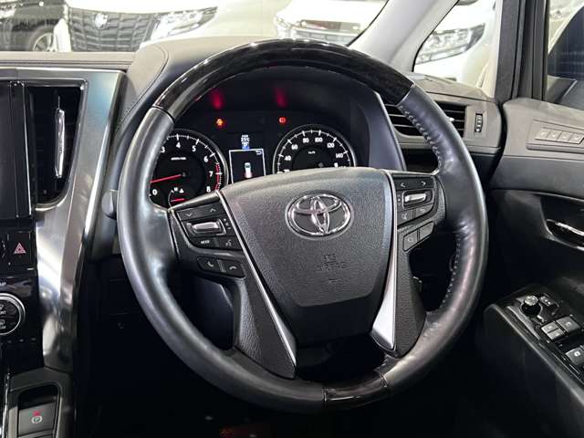 トヨタ ヴェルファイア ３．５ ＺＡ Ｇエディション H28年 (関東) 99