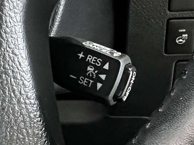 トヨタ ヴェルファイア ３．５ ＺＡ Ｇエディション H28年 (関東) 99