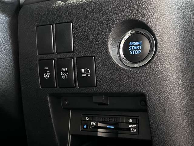 トヨタ ヴェルファイア ３．５ ＺＡ Ｇエディション H28年 (関東) 99