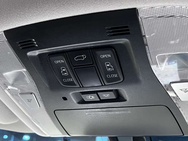 トヨタ ヴェルファイア ３．５ ＺＡ Ｇエディション H28年 (関東) 99