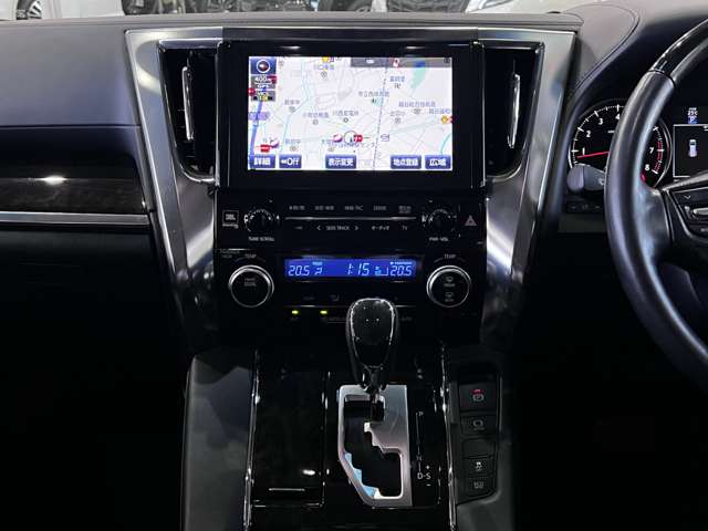 トヨタ ヴェルファイア ３．５ ＺＡ Ｇエディション H28年 (関東) 99