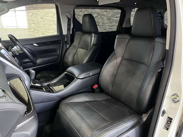 トヨタ ヴェルファイア ３．５ ＺＡ Ｇエディション H28年 (関東) 99