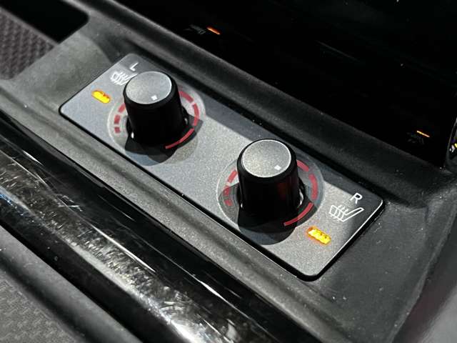 トヨタ ヴェルファイア ３．５ ＺＡ Ｇエディション H28年 (関東) 99