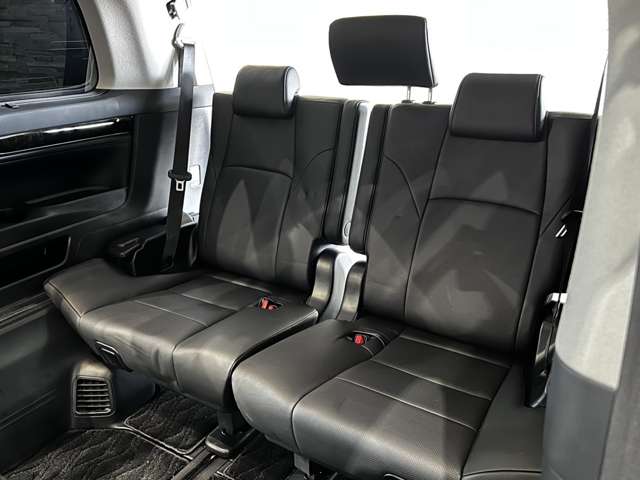 トヨタ ヴェルファイア ３．５ ＺＡ Ｇエディション H28年 (関東) 99