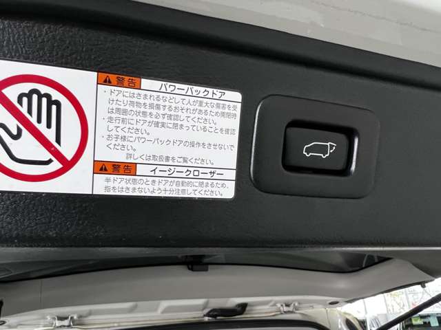 トヨタ ヴェルファイア ３．５ ＺＡ Ｇエディション H28年 (関東) 99