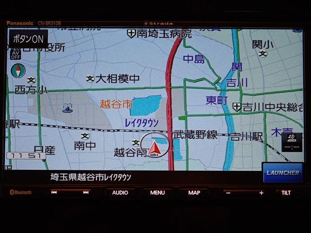 日産 ノート １．２ Ｘ R4年 (関東) 99