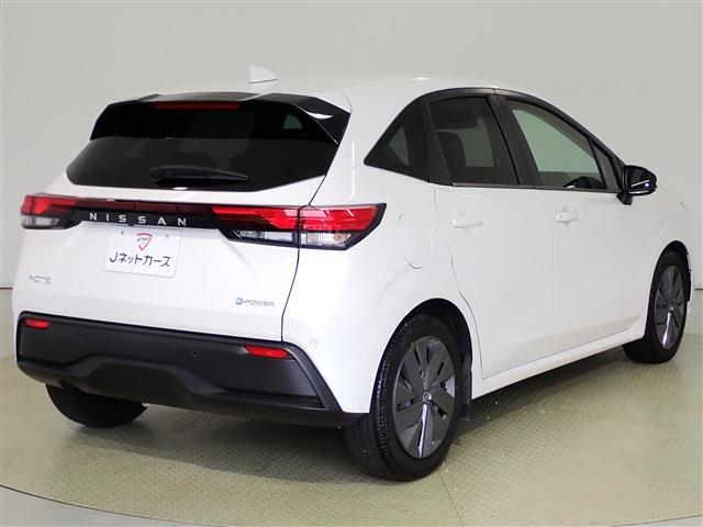 日産 ノート １．２ Ｘ R4年 (関東) 99