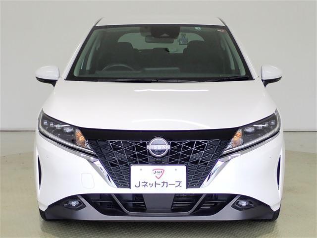 日産 ノート １．２ Ｘ R4年 (関東) 99