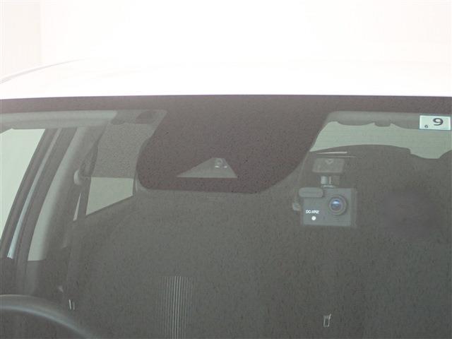 日産 ノート １．２ Ｘ R4年 (関東) 99