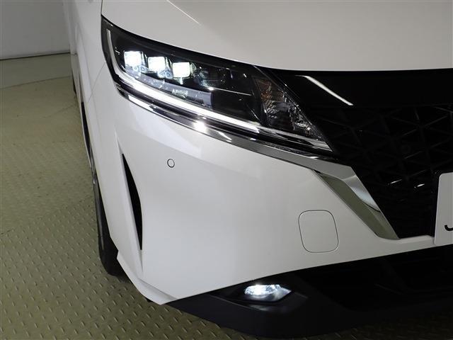 日産 ノート １．２ Ｘ R4年 (関東) 99