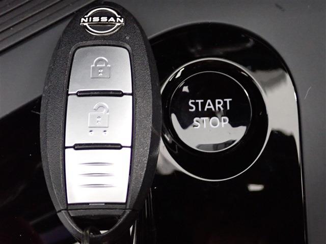 日産 ノート １．２ Ｘ R4年 (関東) 99