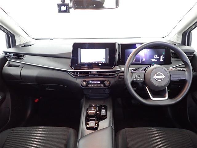 日産 ノート １．２ Ｘ R4年 (関東) 99