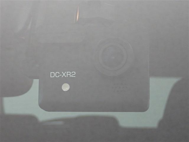 日産 ノート １．２ Ｘ R4年 (関東) 99