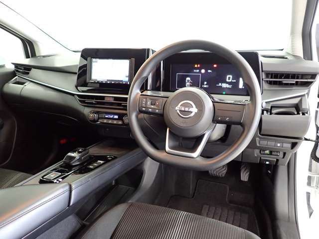 日産 ノート １．２ Ｘ R4年 (関東) 99