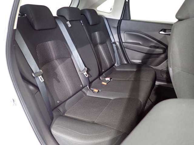 日産 ノート １．２ Ｘ R4年 (関東) 99