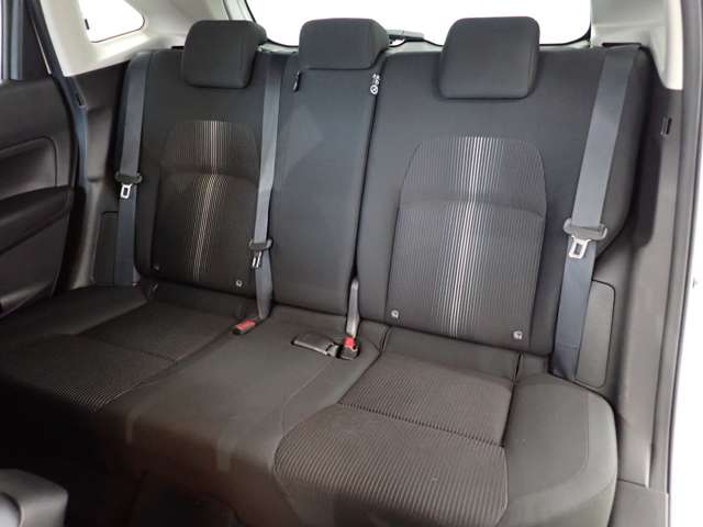 日産 ノート １．２ Ｘ R4年 (関東) 99