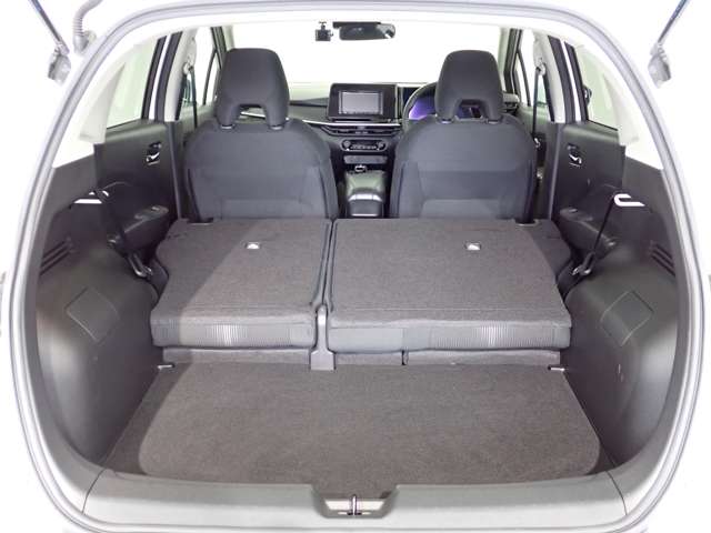 日産 ノート １．２ Ｘ R4年 (関東) 99