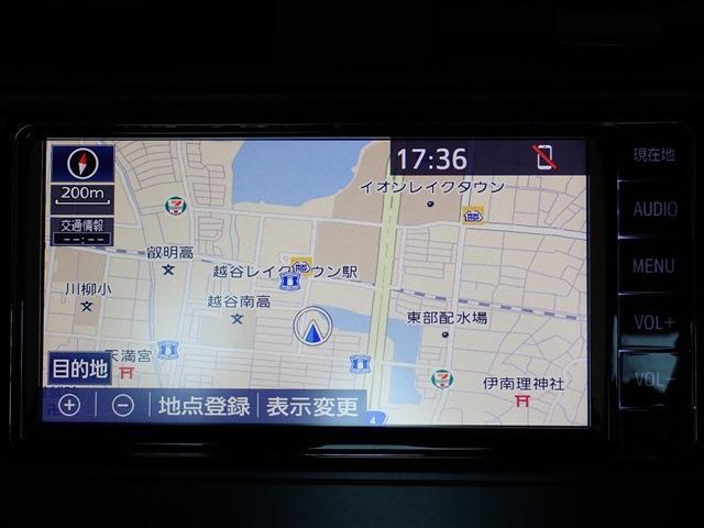 トヨタ ＧＲ８６ ２．４ ＲＺ R4年 (関東) 99