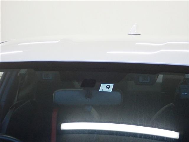 トヨタ ＧＲ８６ ２．４ ＲＺ R4年 (関東) 99