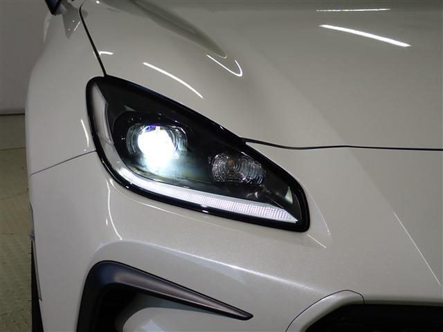 トヨタ ＧＲ８６ ２．４ ＲＺ R4年 (関東) 99