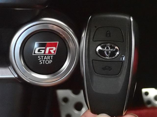 トヨタ ＧＲ８６ ２．４ ＲＺ R4年 (関東) 99