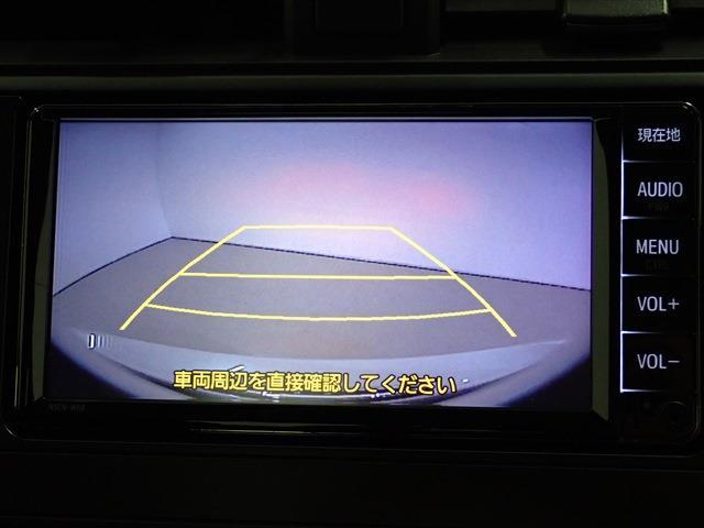 トヨタ ＧＲ８６ ２．４ ＲＺ R4年 (関東) 99