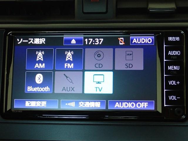 トヨタ ＧＲ８６ ２．４ ＲＺ R4年 (関東) 99