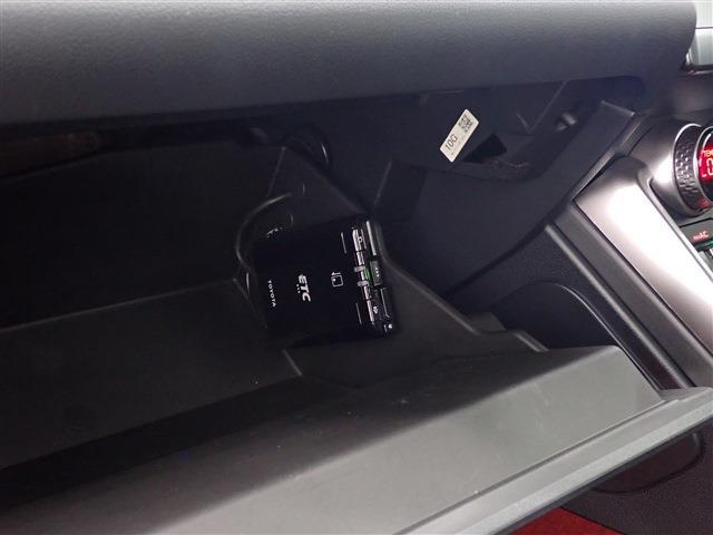 トヨタ ＧＲ８６ ２．４ ＲＺ R4年 (関東) 99