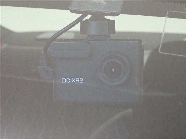 トヨタ ＧＲ８６ ２．４ ＲＺ R4年 (関東) 99