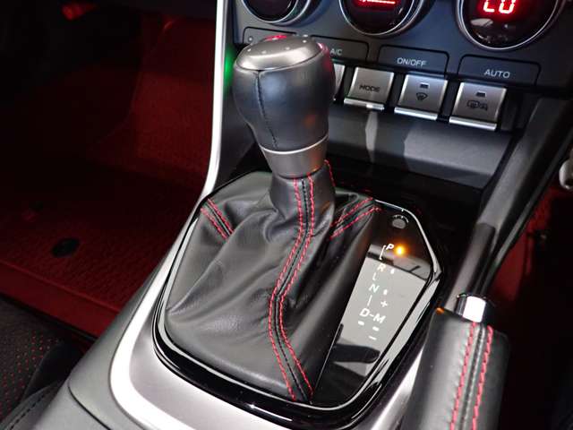 トヨタ ＧＲ８６ ２．４ ＲＺ R4年 (関東) 99