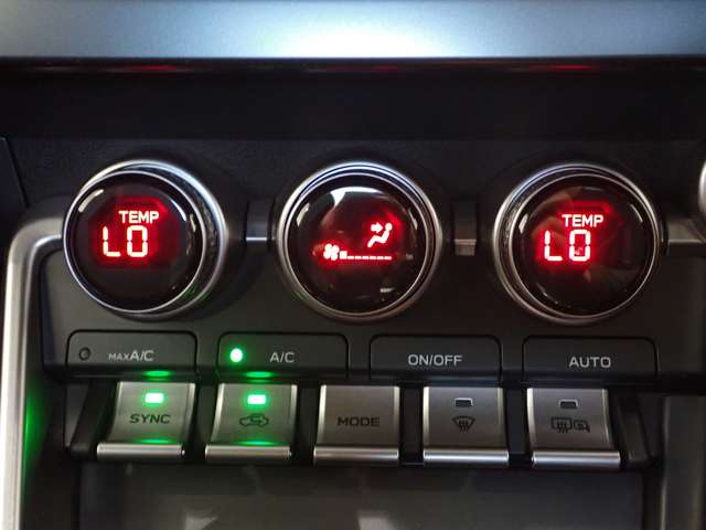 トヨタ ＧＲ８６ ２．４ ＲＺ R4年 (関東) 99