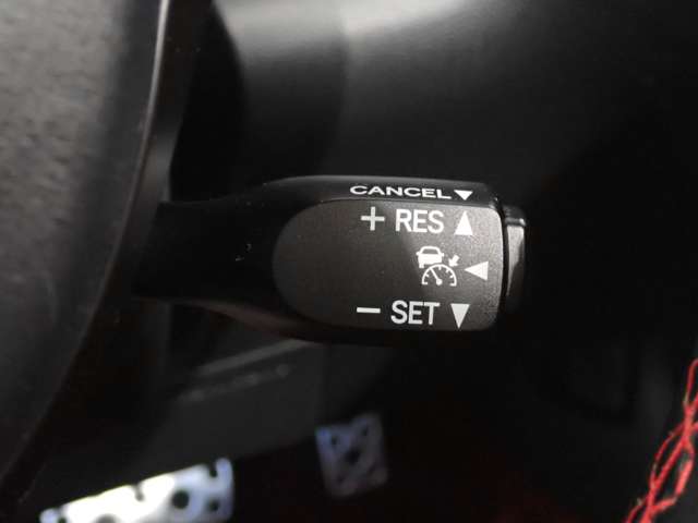 トヨタ ＧＲ８６ ２．４ ＲＺ R4年 (関東) 99