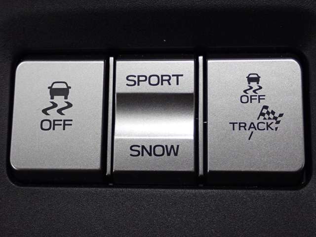 トヨタ ＧＲ８６ ２．４ ＲＺ R4年 (関東) 99