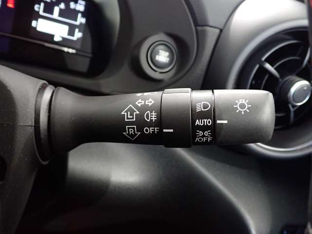 トヨタ ＧＲ８６ ２．４ ＲＺ R4年 (関東) 99