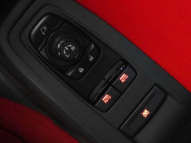 トヨタ ＧＲ８６ ２．４ ＲＺ R4年 (関東) 99