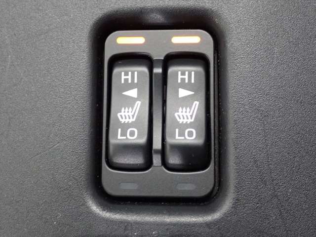 トヨタ ＧＲ８６ ２．４ ＲＺ R4年 (関東) 99