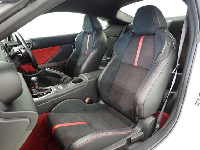 トヨタ ＧＲ８６ ２．４ ＲＺ R4年 (関東) 99