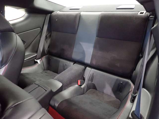 トヨタ ＧＲ８６ ２．４ ＲＺ R4年 (関東) 99