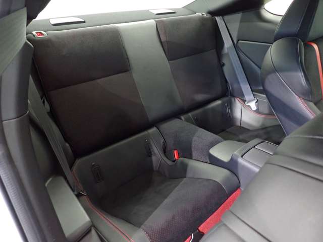 トヨタ ＧＲ８６ ２．４ ＲＺ R4年 (関東) 99